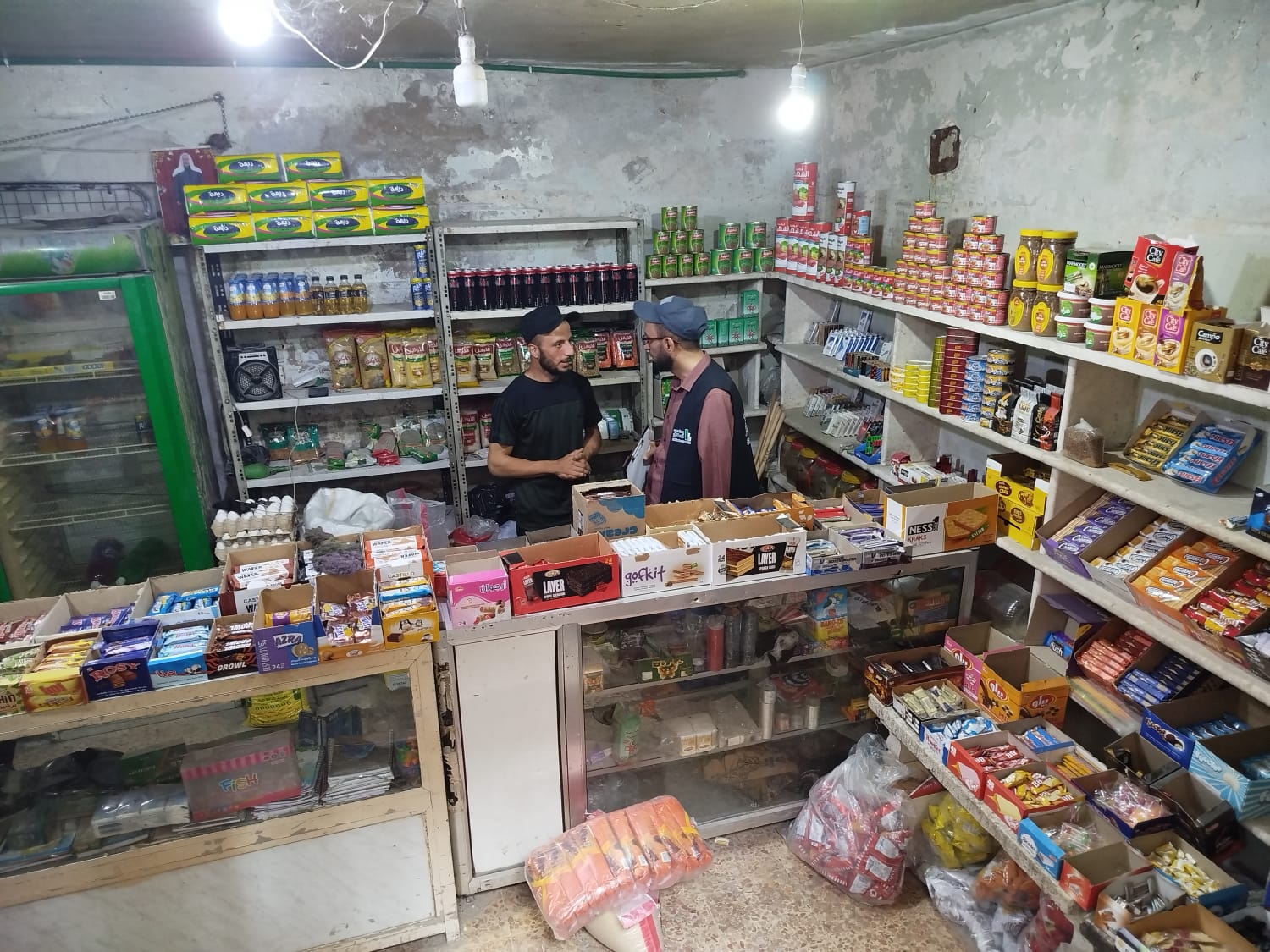 Project gallery image